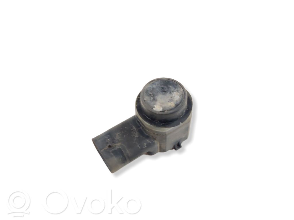 Ford Mondeo MK IV Parking PDC sensor 