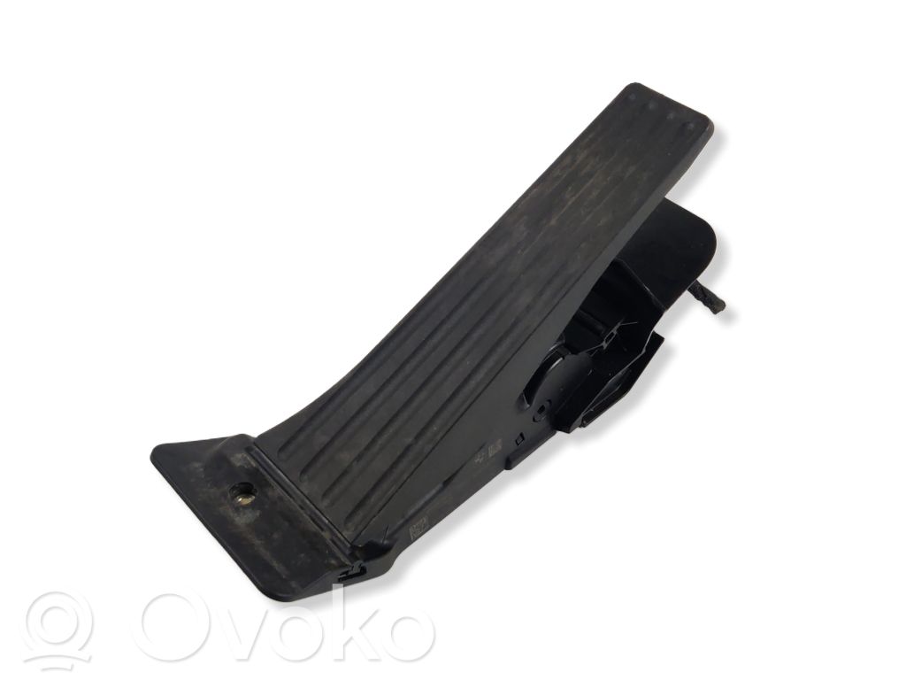 BMW i3 Accelerator throttle pedal 