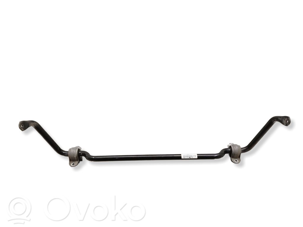 BMW i3 Front anti-roll bar/sway bar 