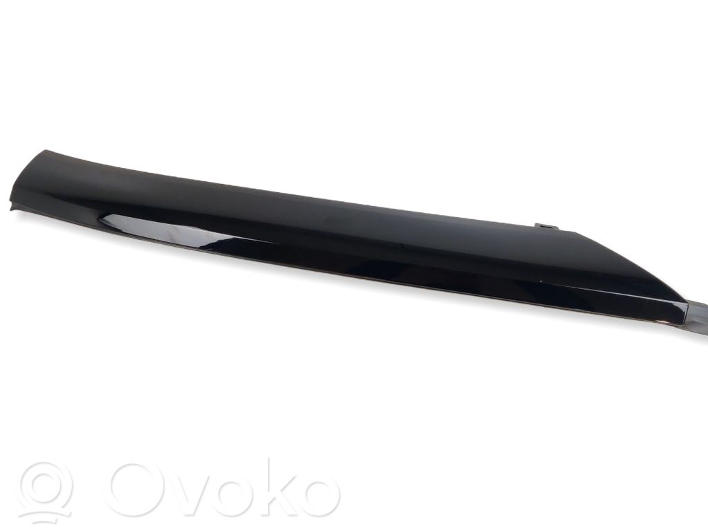 BMW i3 Windshield trim 