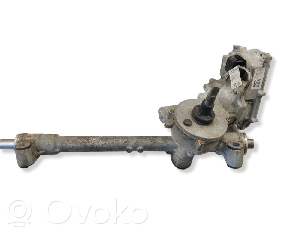 BMW i3 Steering rack 