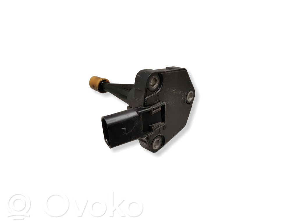 Audi A7 S7 4G Oil level sensor 