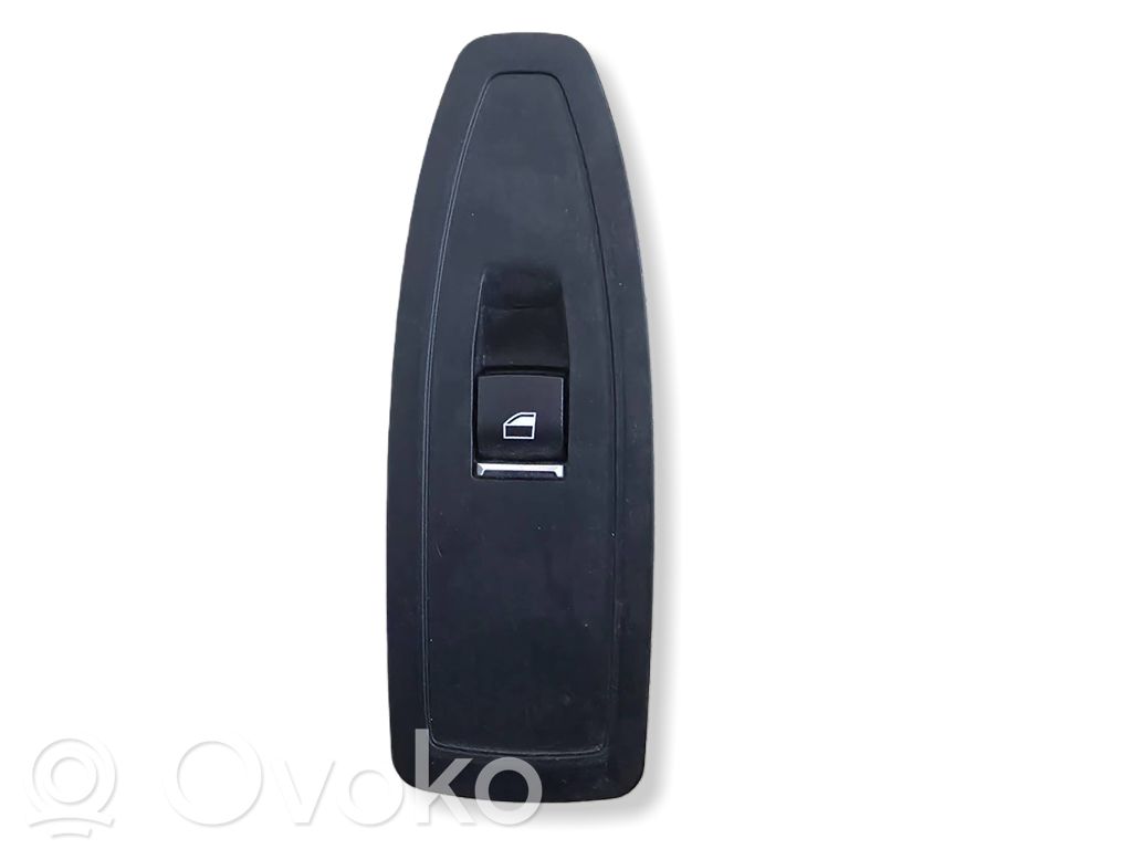BMW 3 F30 F35 F31 Comutator comandă geamuri electrice 