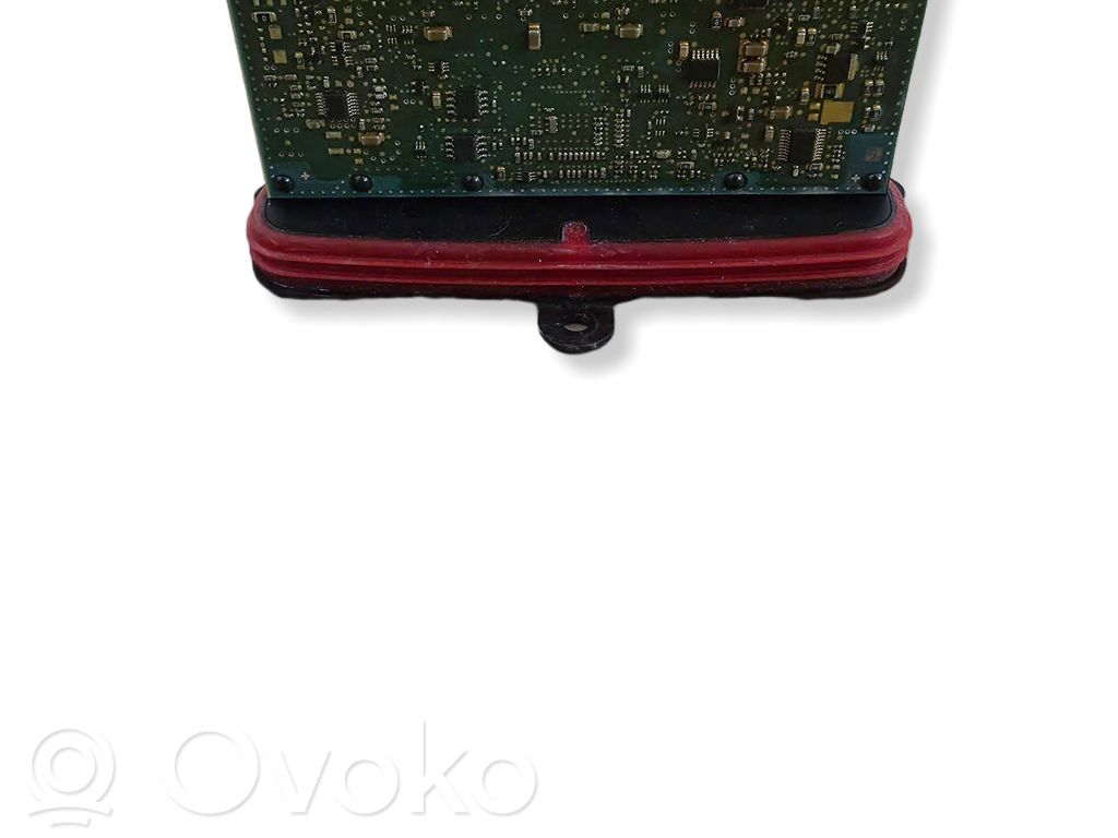 BMW 4 F32 F33 Module de ballast de phare Xenon 