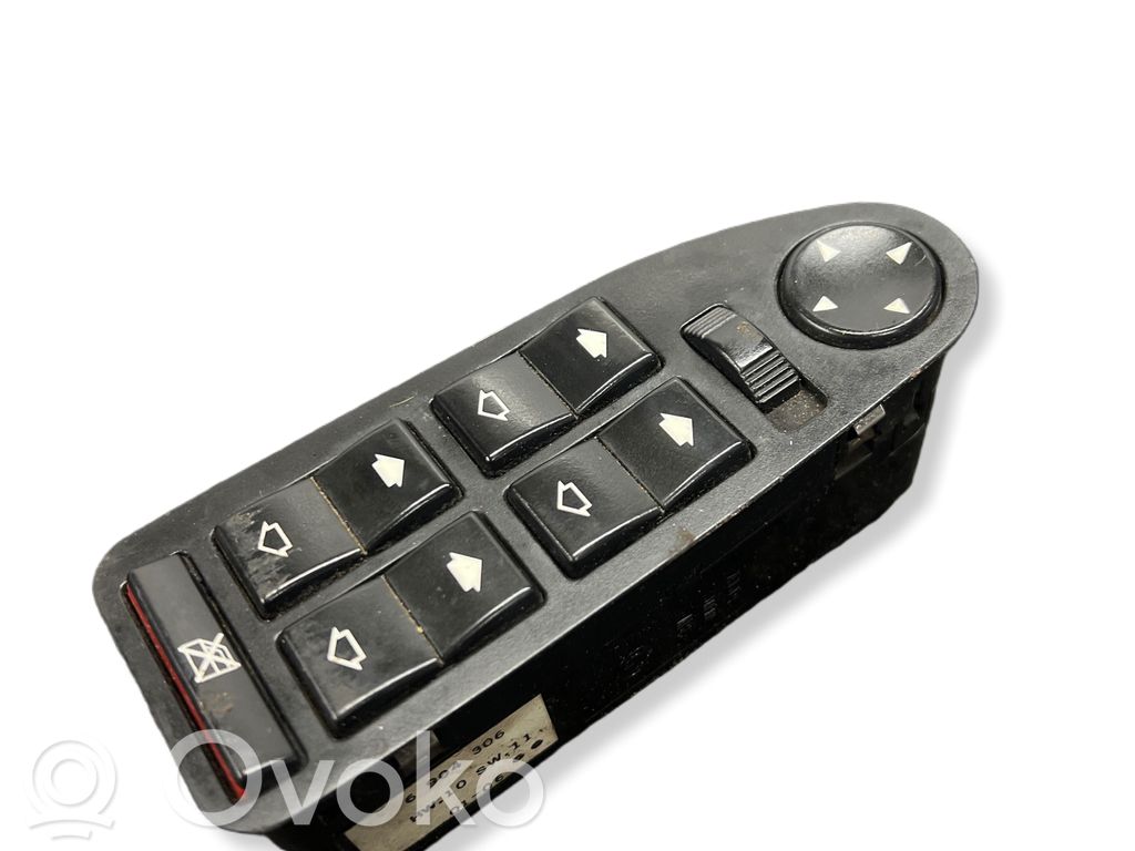 Przyciski szyb   6904306,690036,0106