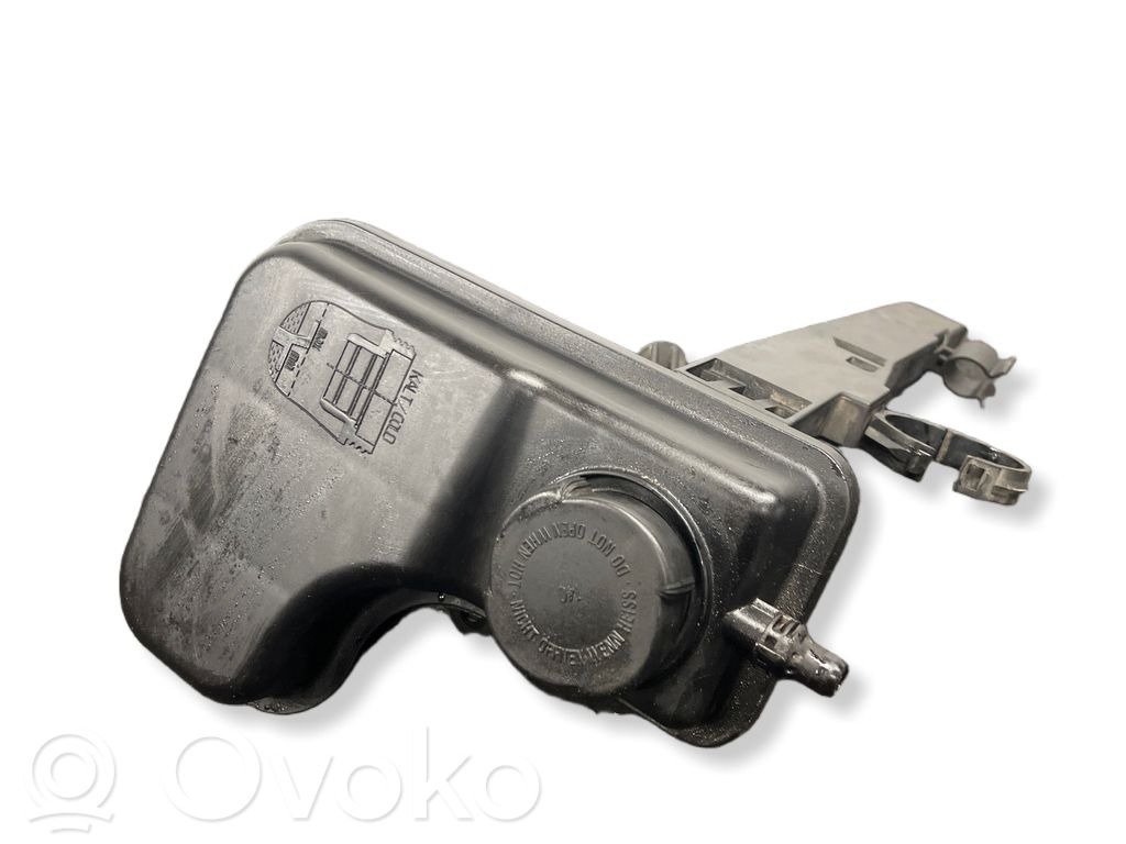 Aušinimo skysčio išsiplėtimo bakelis   7785013,7785560,10617210
