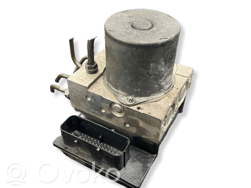 ABS Pump   6769707,6769709