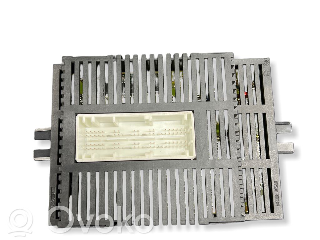 Module d'éclairage LCM   6948578,451416,531098814