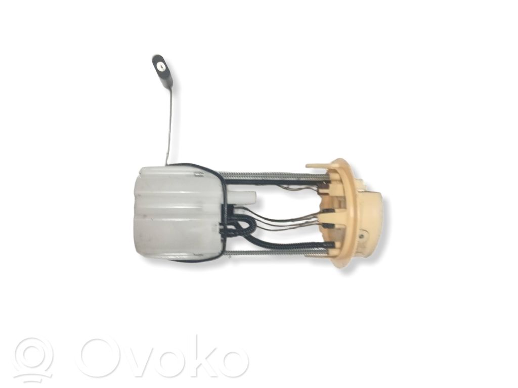 Citroen Jumpy In-tank fuel pump 