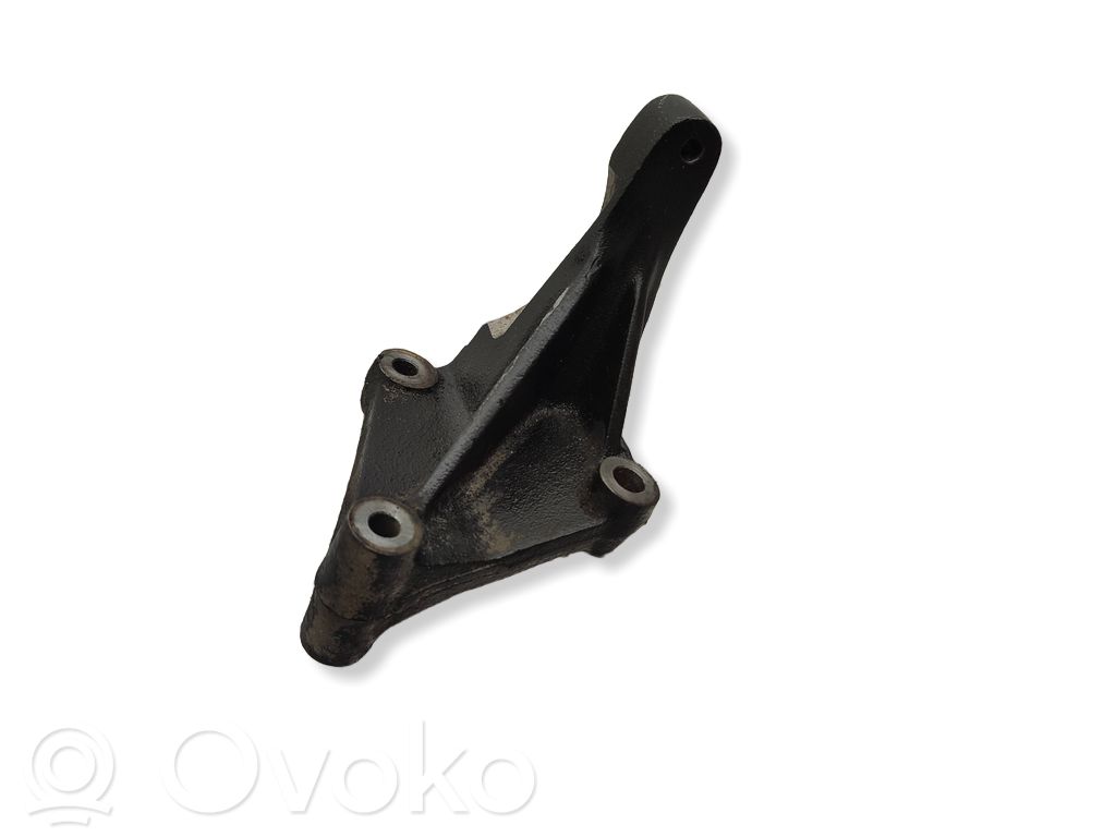 Volkswagen Sharan Driveshaft support bearing bracket 