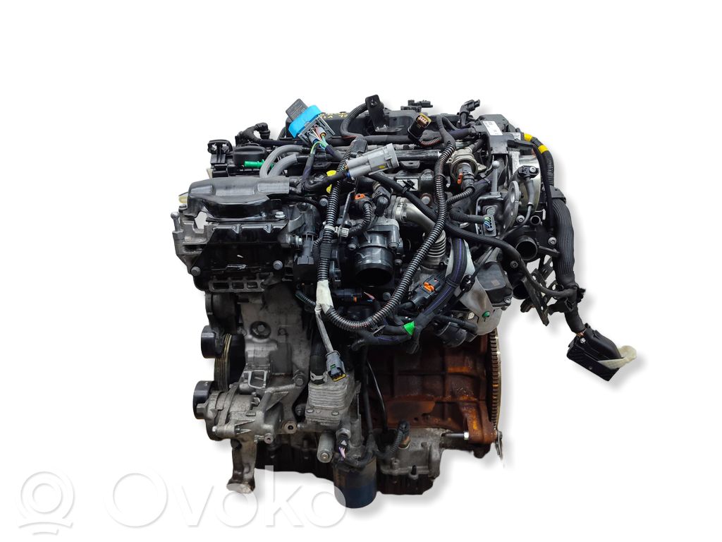 Engine   AH01,967430008005,9674300080,28602948,9654589080,9674984080,9674984480,9827225180,9829533080,9840533580