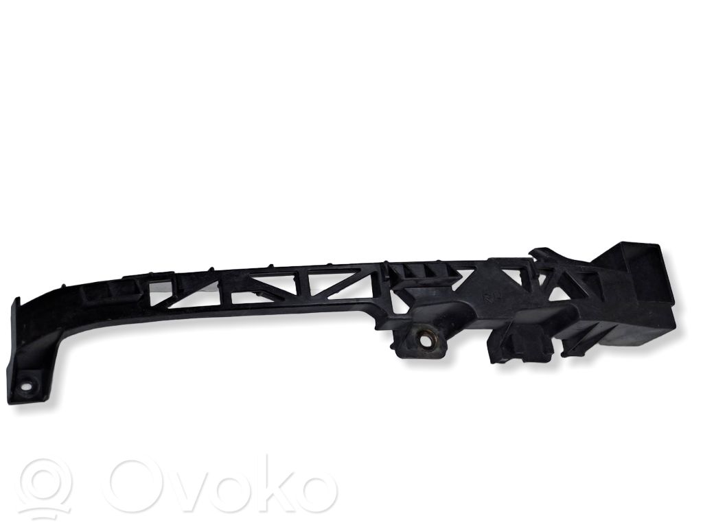 Mazda 5 Headlight/headlamp mounting bracket 