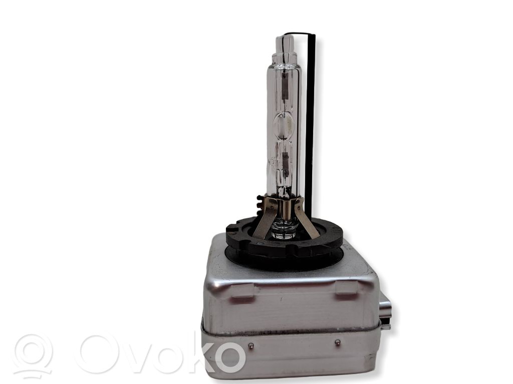 Ampoule xénon   4300K,AW3580,D1S3SW