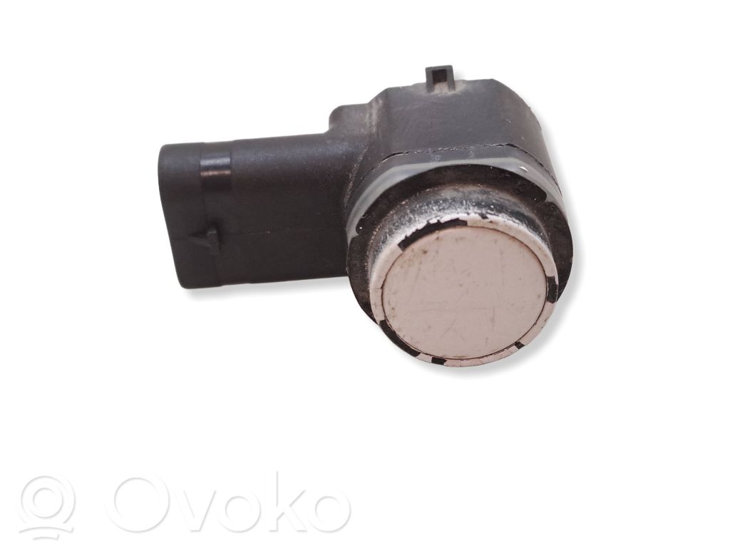 Sensor de aparcamiento PDC   303562,5KD919275A,2608111641