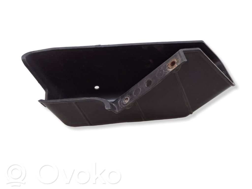 Citroen Jumper Other interior part 