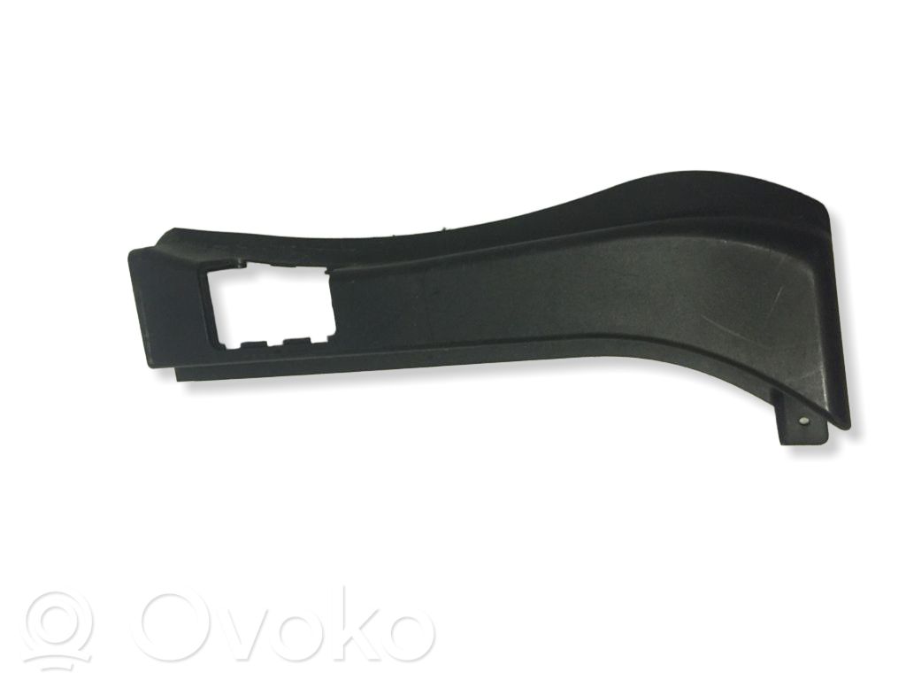 BMW X5 E70 Kita bagažinės apdailos detalė 