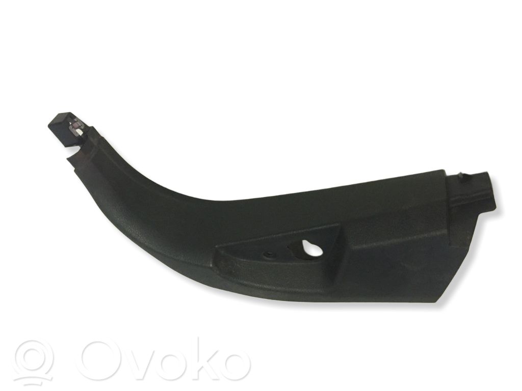 BMW X5 E70 Front sill trim cover 