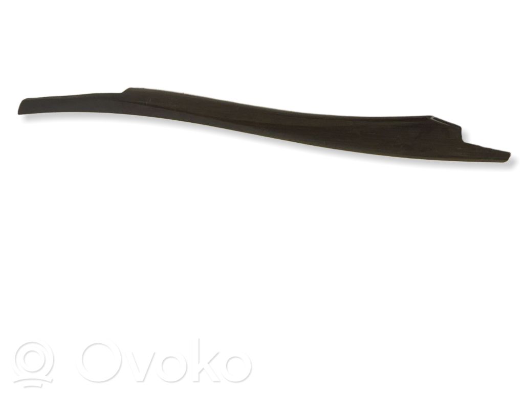 BMW X5 E70 Other center console (tunnel) element 