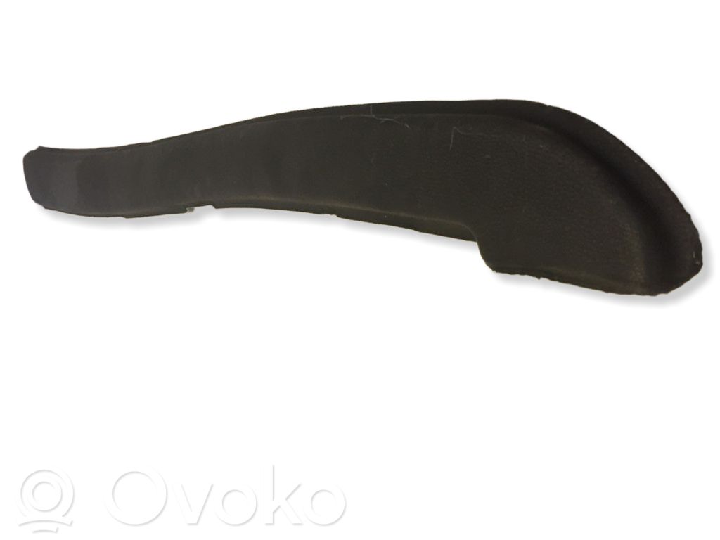 Panelės apdaila   70W2065