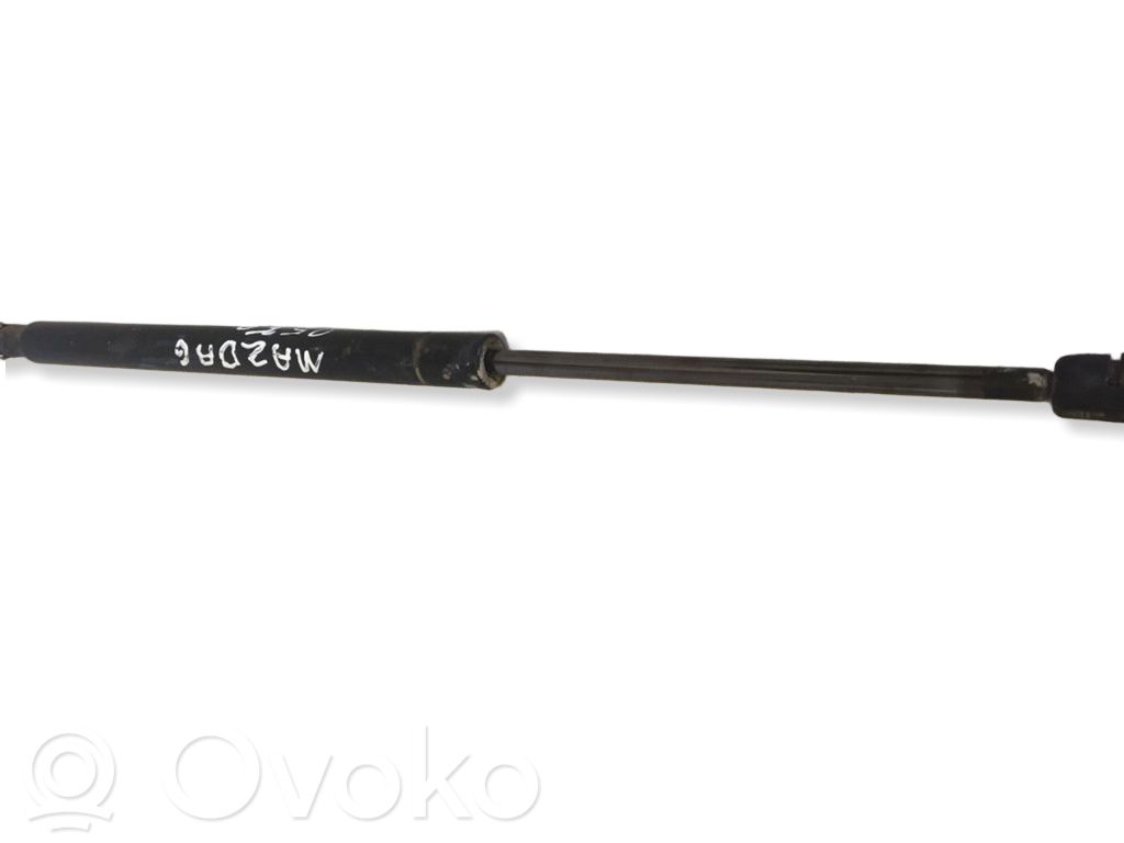 Mazda 6 Tailgate/trunk strut/damper 
