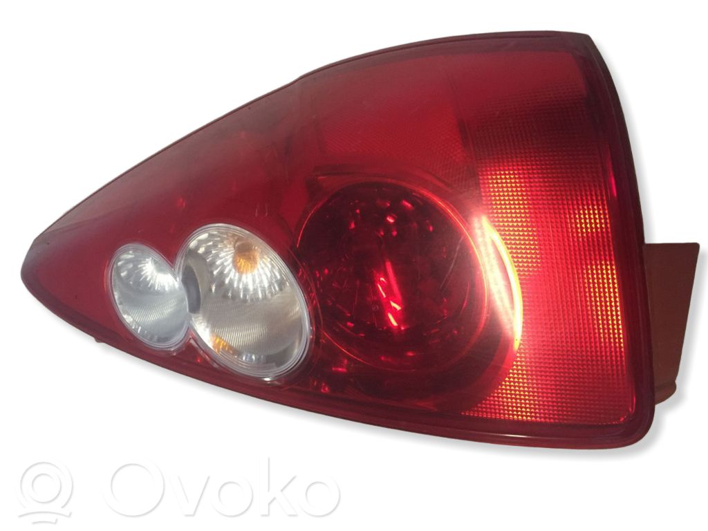 Takavalot   C23551150