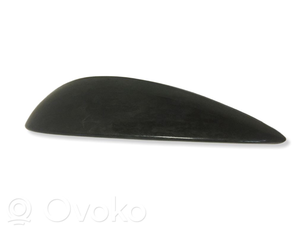 BMW 6 E63 E64 Panel trim 