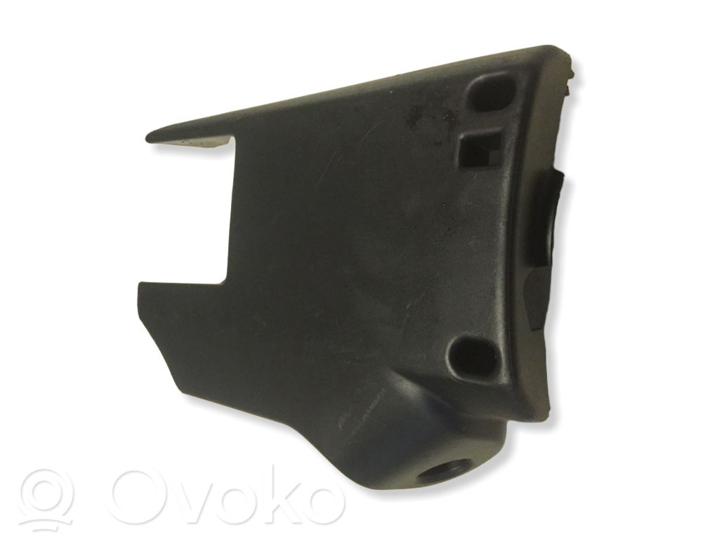 Peugeot Partner Steering wheel column trim 