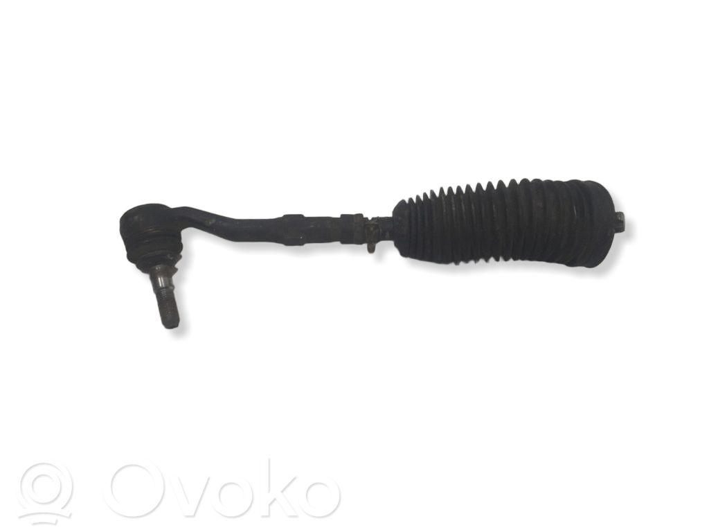 Vairo traukės antgalis   7820040799