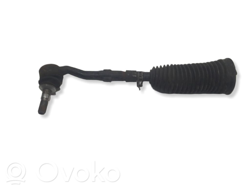 BMW 3 E90 E91 Steering tie rod end 