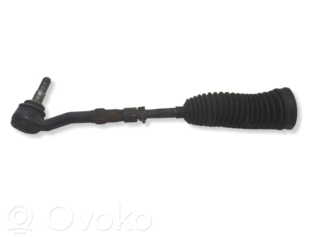 BMW 5 E60 E61 Steering tie rod end 