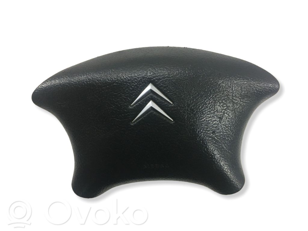 Citroen C5 Airbag de volant 