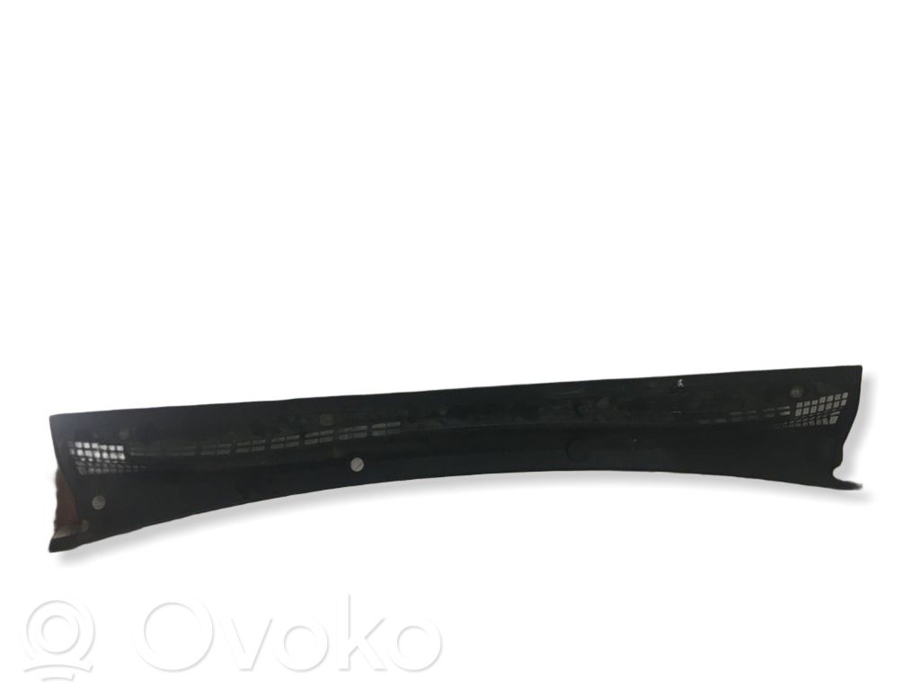 Citroen C5 Pyyhinkoneiston lista 