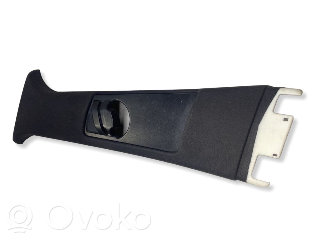 BMW X5 E70 Pilar (B) (superior) 