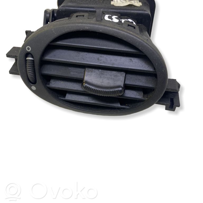 Rover 75 Dash center air vent grill 