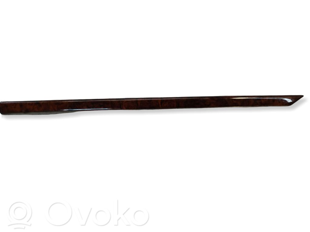 BMW 5 E39 Other front door trim element 