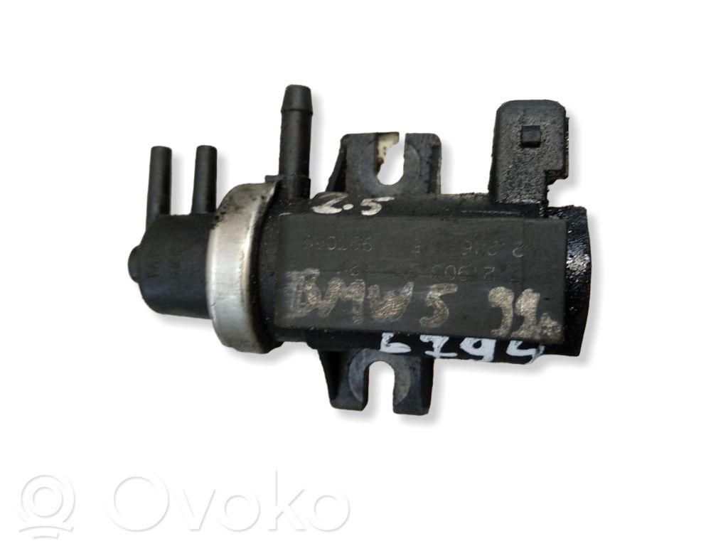 Solenoidinis vožtuvas   98060,2246175,99T069