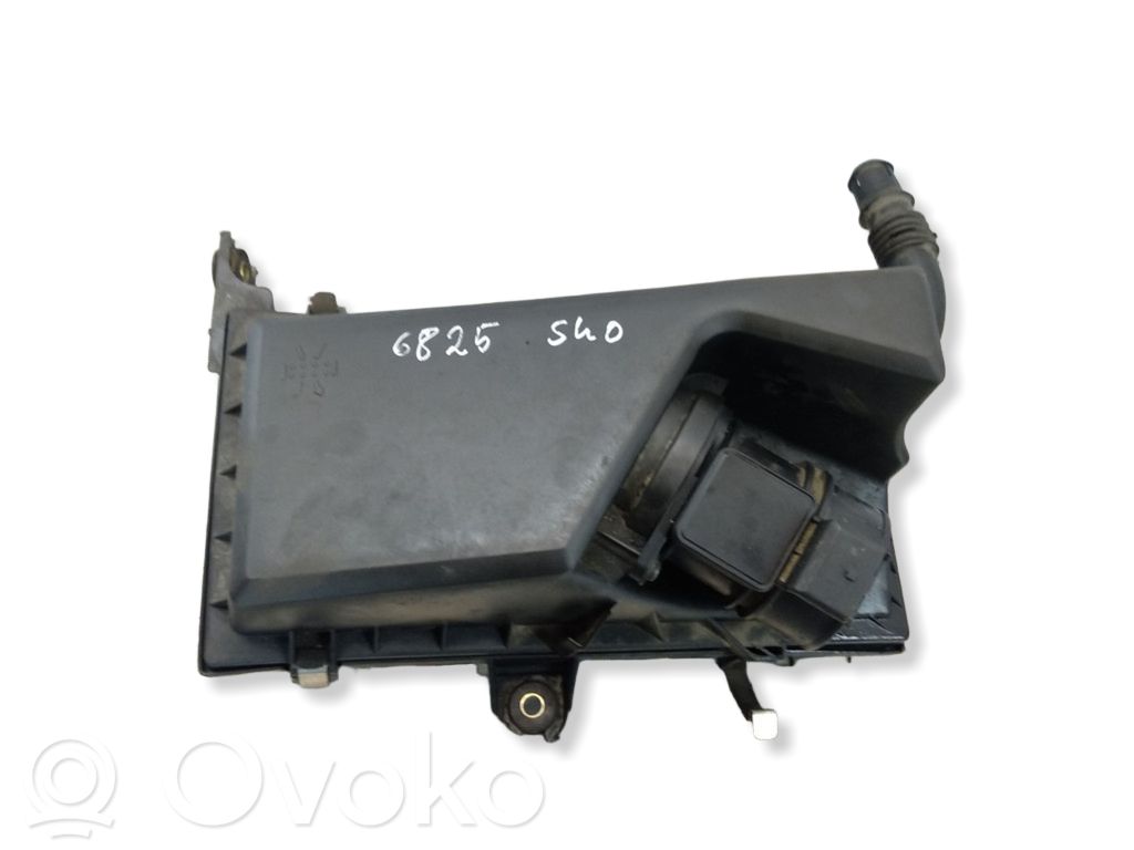 Volvo S40, V40 Luftfilterkasten 