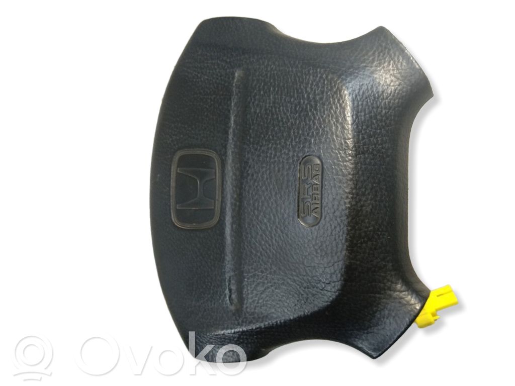 Honda Accord Airbag del volante 