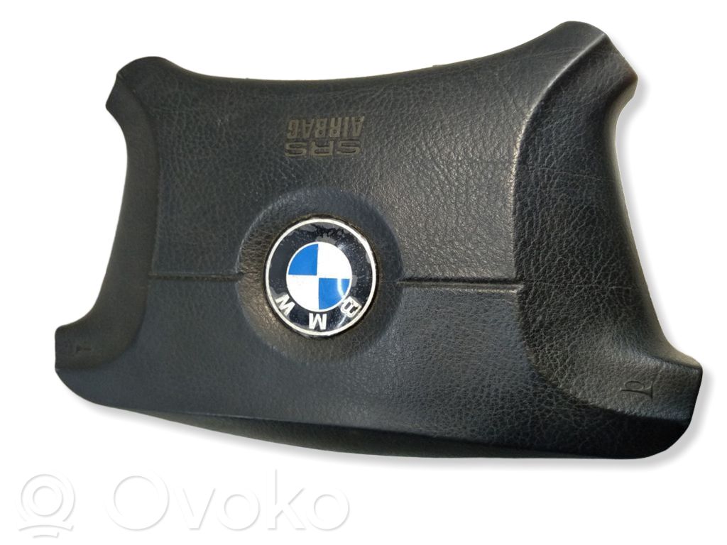 BMW 3 E36 Stūres drošības spilvens 