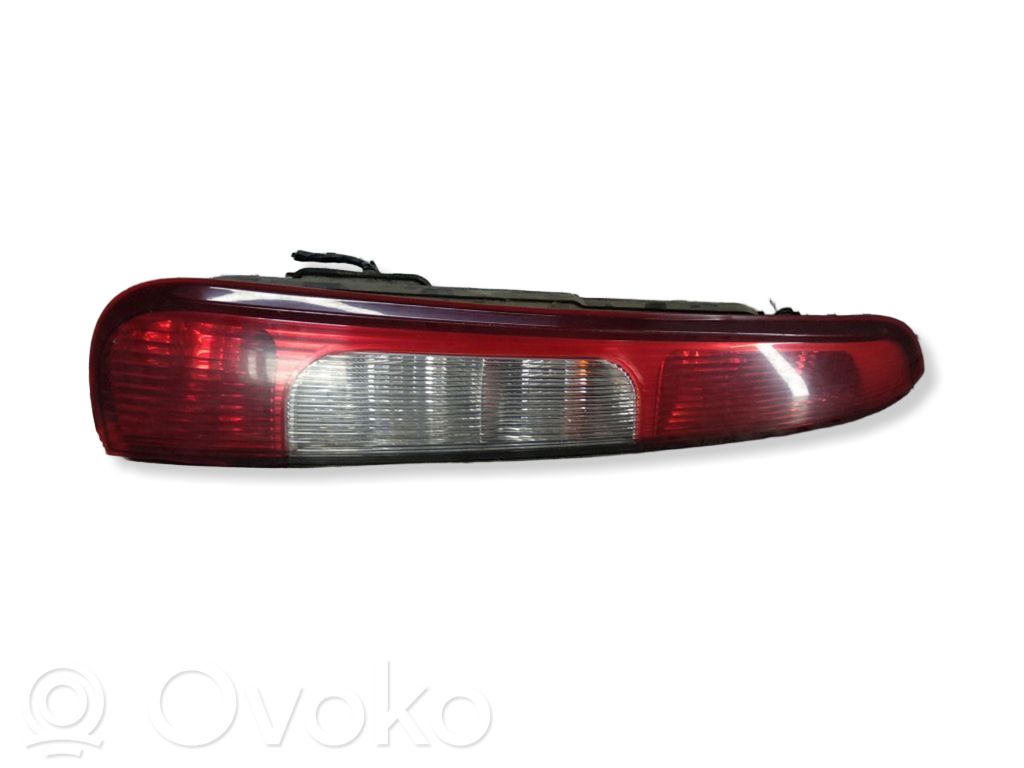 Ford Focus C-MAX Takavalot 