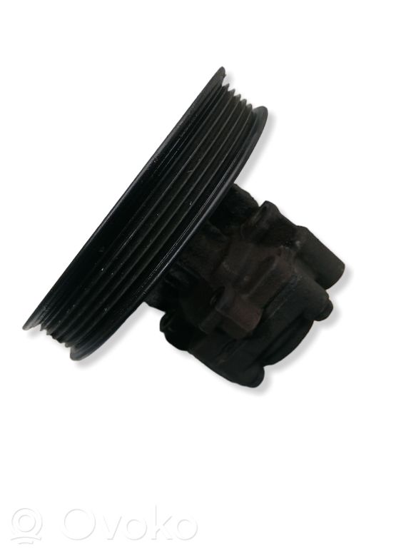 Chrysler 300M Power steering pump 