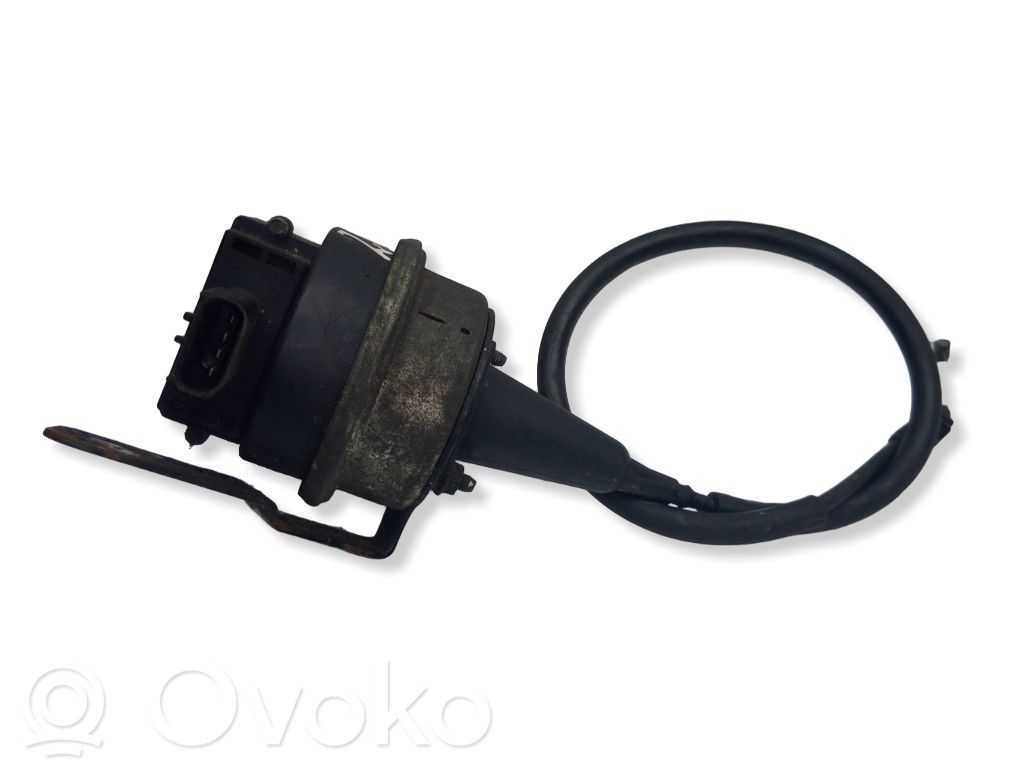 Chrysler 300M Cruise control unit/module 