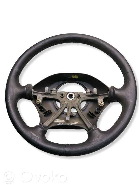Volante