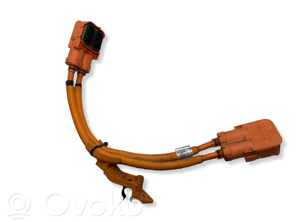 BMW i3 Other wiring loom 