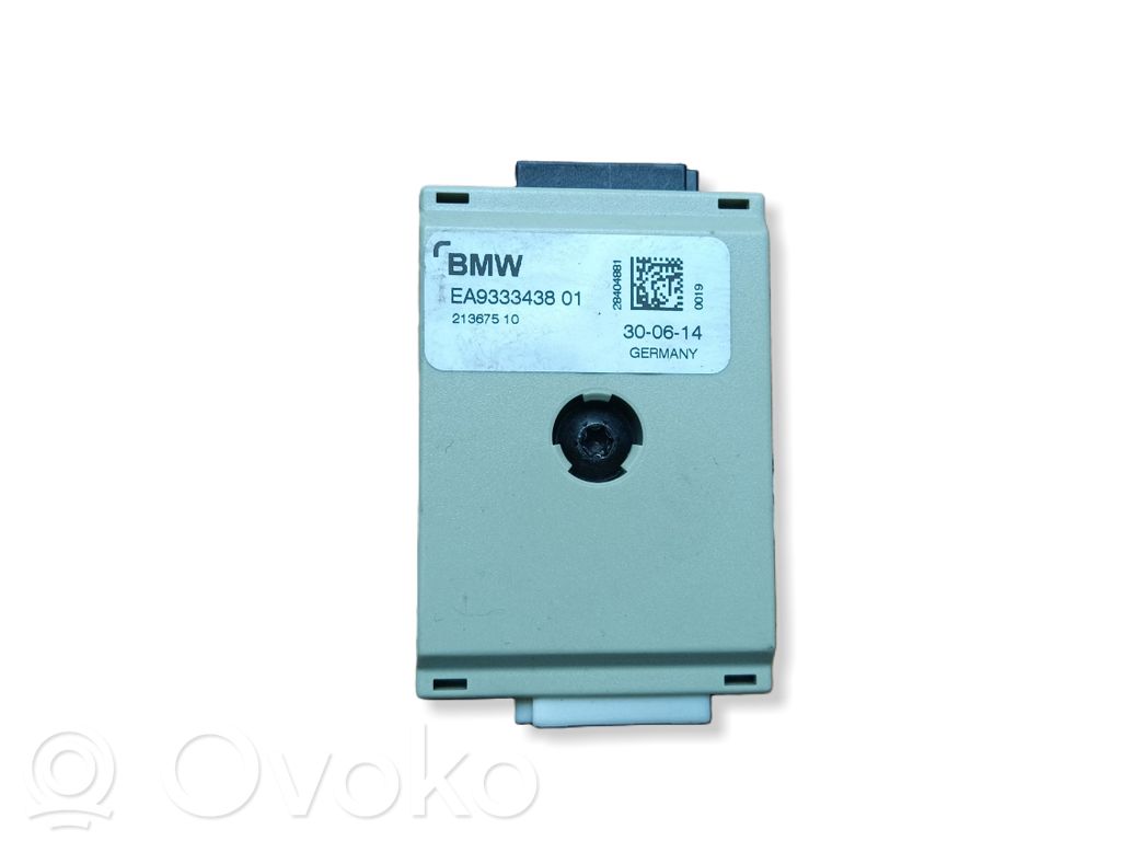 Antenos stiprintuvas   21367510,9333438