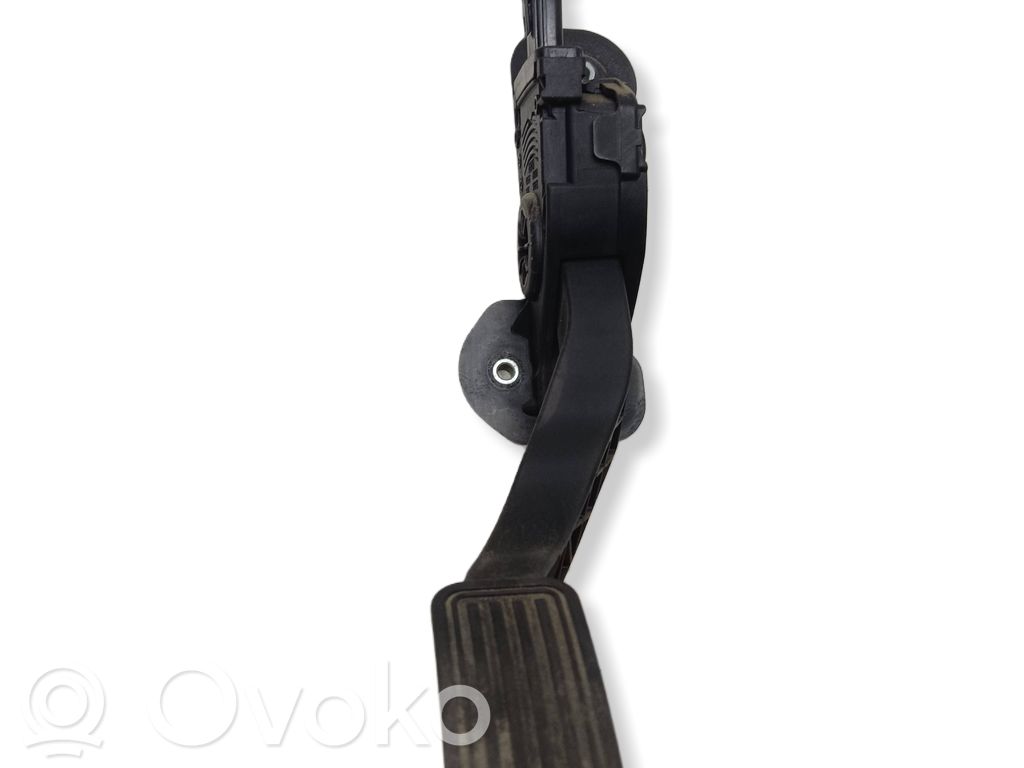 Mazda 6 Pedal del acelerador 