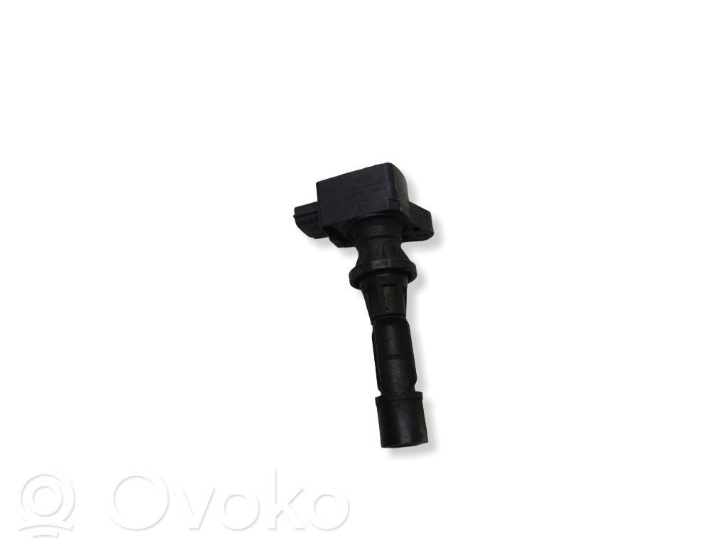 Zündspule Zündmodul   6M8G12A366,0997001062