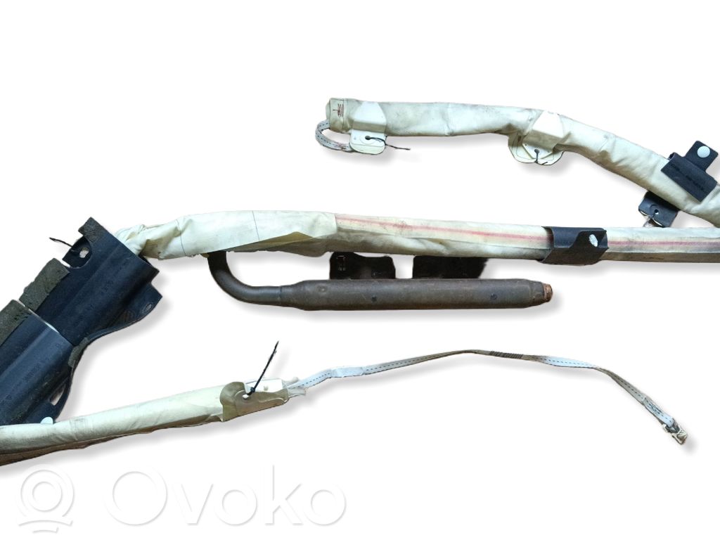 Airbag del techo   P04680546AF