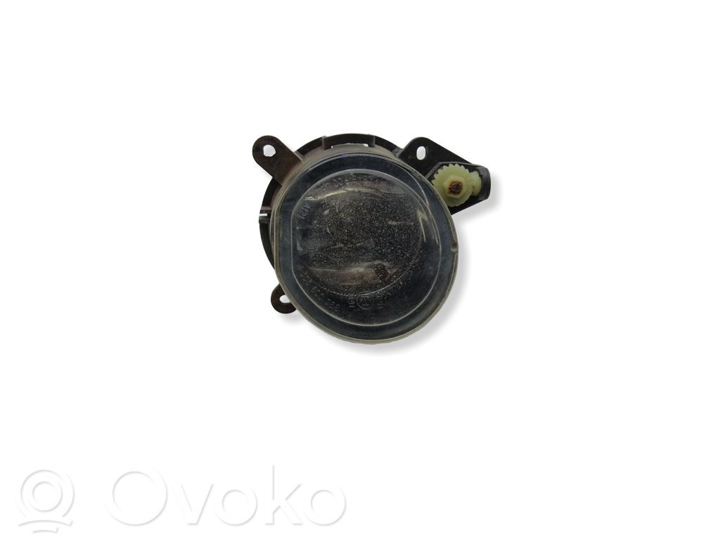Mini One - Cooper R50 - 53 Etusumuvalo 