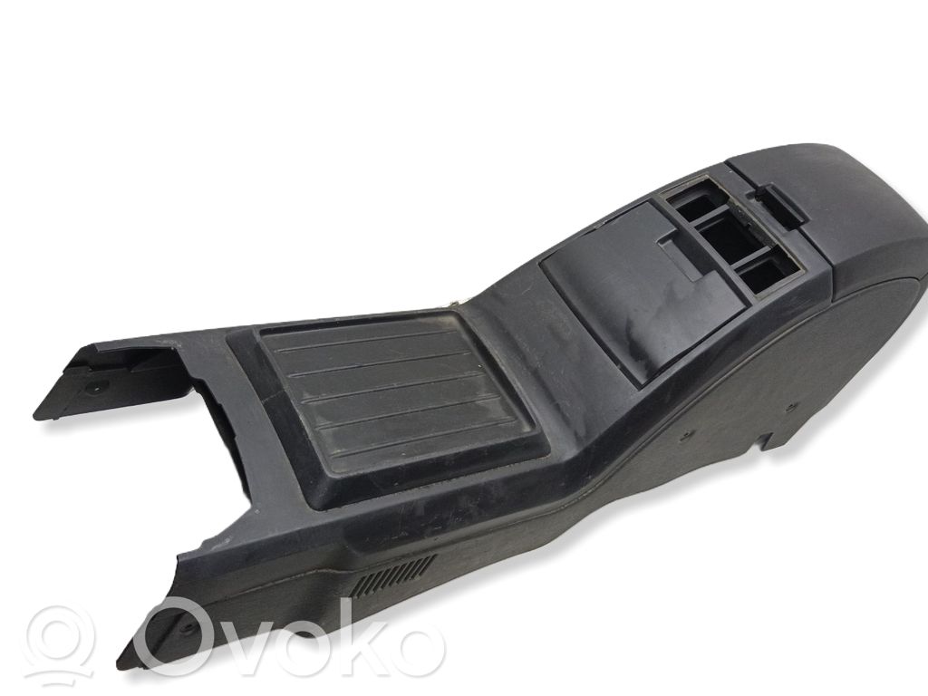 Chrysler Pacifica Armlehne 